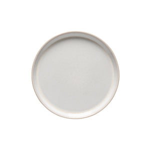 Costa Nova Nótos 10" Dune Path Round Plate Set