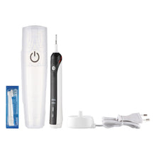 Load image into Gallery viewer, Braun Oral-B D20.513.2MX PRO 2500 Electric Toothbrush 220-240 Volts 50Hz Export Only
