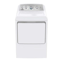 Load image into Gallery viewer, Mabe SME47N5XNBCT2 16 kg. Electric Dryer, 220 Volts, Export Only
