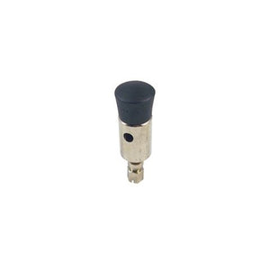 Silampos Pressure Cooker Replacement Valve With Pivot