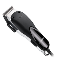 Load image into Gallery viewer, Andis 69110 Pro-Alloy Adjustable Blade Clipper, 220 Volts Export , Not for USA
