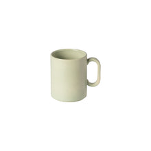 Load image into Gallery viewer, Costa Nova Redonda 13 oz. Bay Leaf Mugs Set
