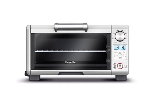 Breville BOV450XL Mini Smart Oven 110 Volts