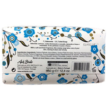 Load image into Gallery viewer, Ach Brito / Claus Porto Luxo-Banho Luxury Bath Soap - 350 g / 12.4 oz
