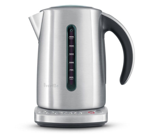 Breville The IQ Kettle BKE820XL Tea Kettle 110 Volts