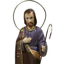 Load image into Gallery viewer, Saint Joseph Religious Statue Figurine Made in Portugal
