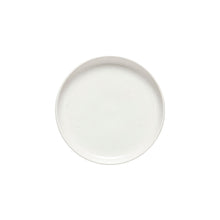 Load image into Gallery viewer, Casafina Pacifica 9&quot; Salt Salad Plate Set
