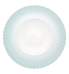 Vista Alegre Venezia Soup Plate, Set of 4