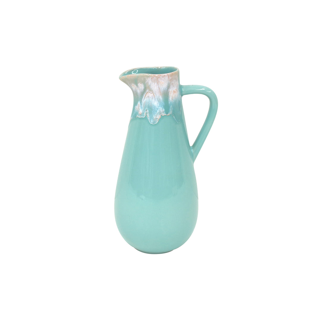 Casafina Taormina 56 oz. Aqua Pitcher