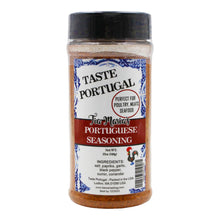 Load image into Gallery viewer, Tia Maria&#39;s Taste Portugal Portuguese Seasoning - Regular/Spicy
