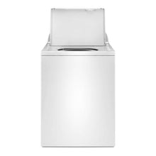 Load image into Gallery viewer, Whirlpool 3Lwtw4705Fw 15Kg Top-Load Washer 220-240 Volts 50 Hz Export Only
