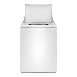 Whirlpool 3Lwtw4705Fw 15Kg Top-Load Washer 220-240 Volts 50 Hz Export Only